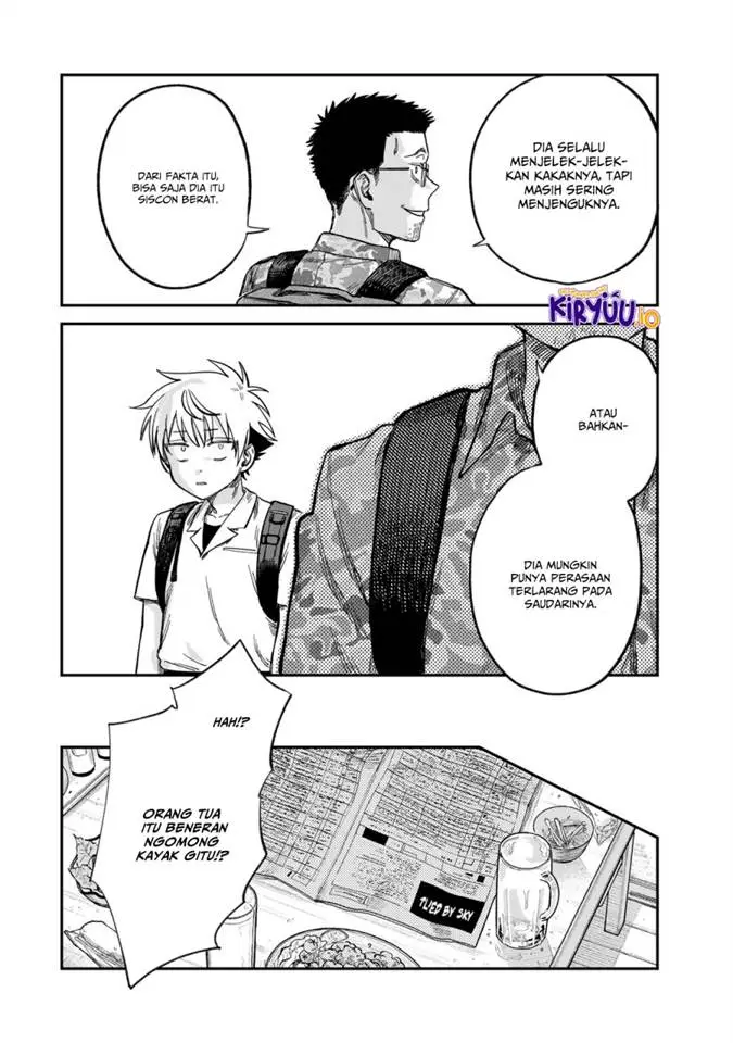 image-komik-tsumi-to-batsu-no-spica-chapter-24-10/19