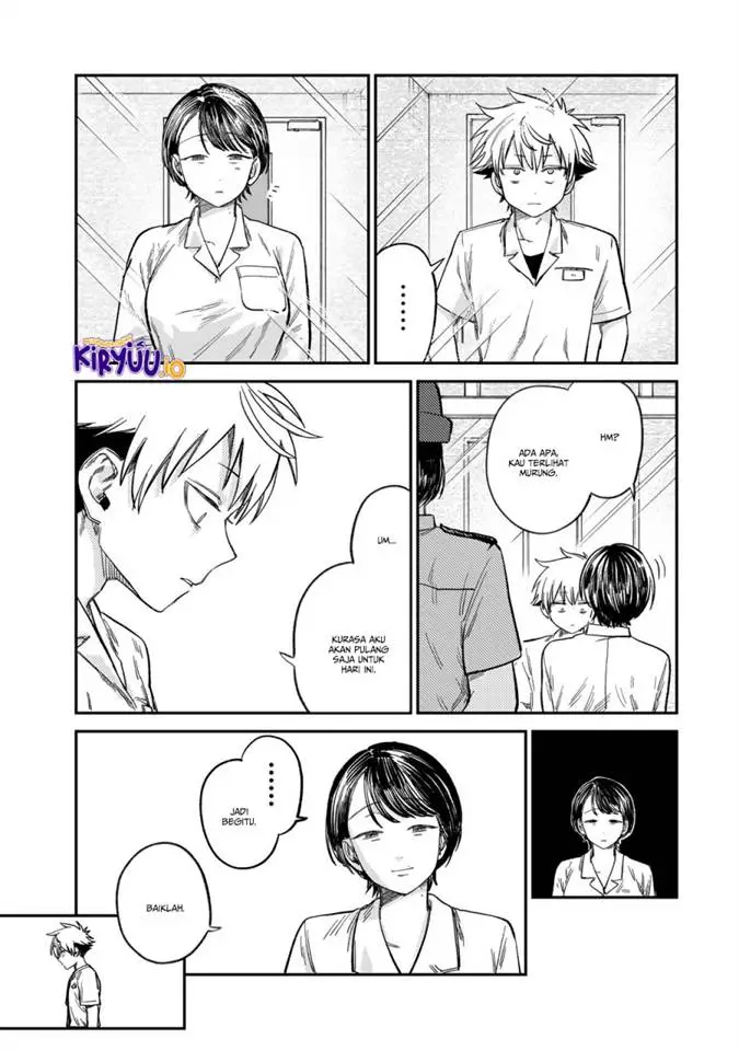 image-komik-tsumi-to-batsu-no-spica-chapter-24-15/19