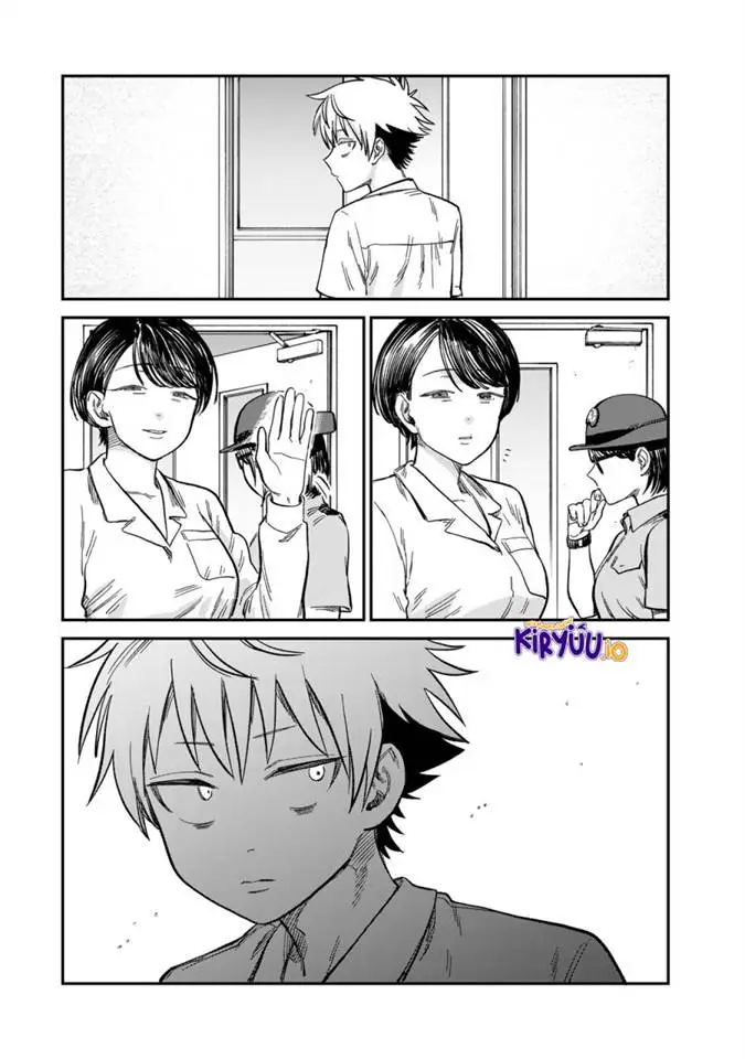 image-komik-tsumi-to-batsu-no-spica-chapter-24-16/19