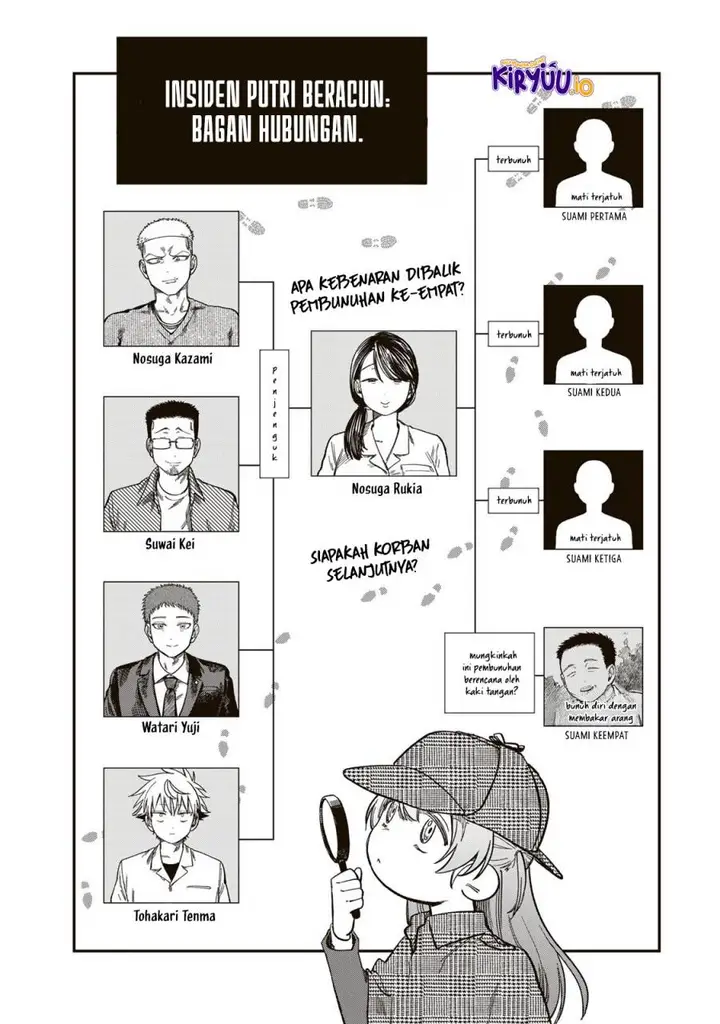 image-komik-tsumi-to-batsu-no-spica-chapter-25-1/21