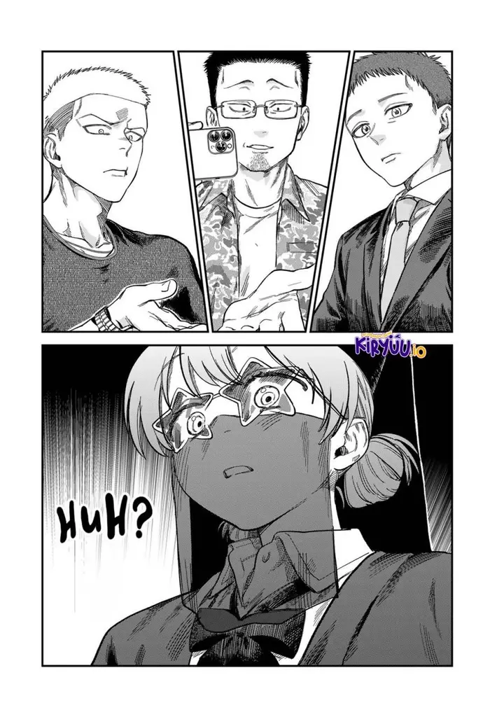 image-komik-tsumi-to-batsu-no-spica-chapter-25-2/21