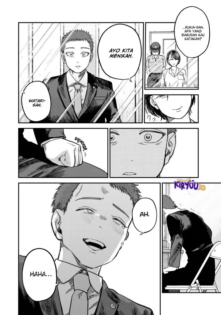 image-komik-tsumi-to-batsu-no-spica-chapter-25-4/21