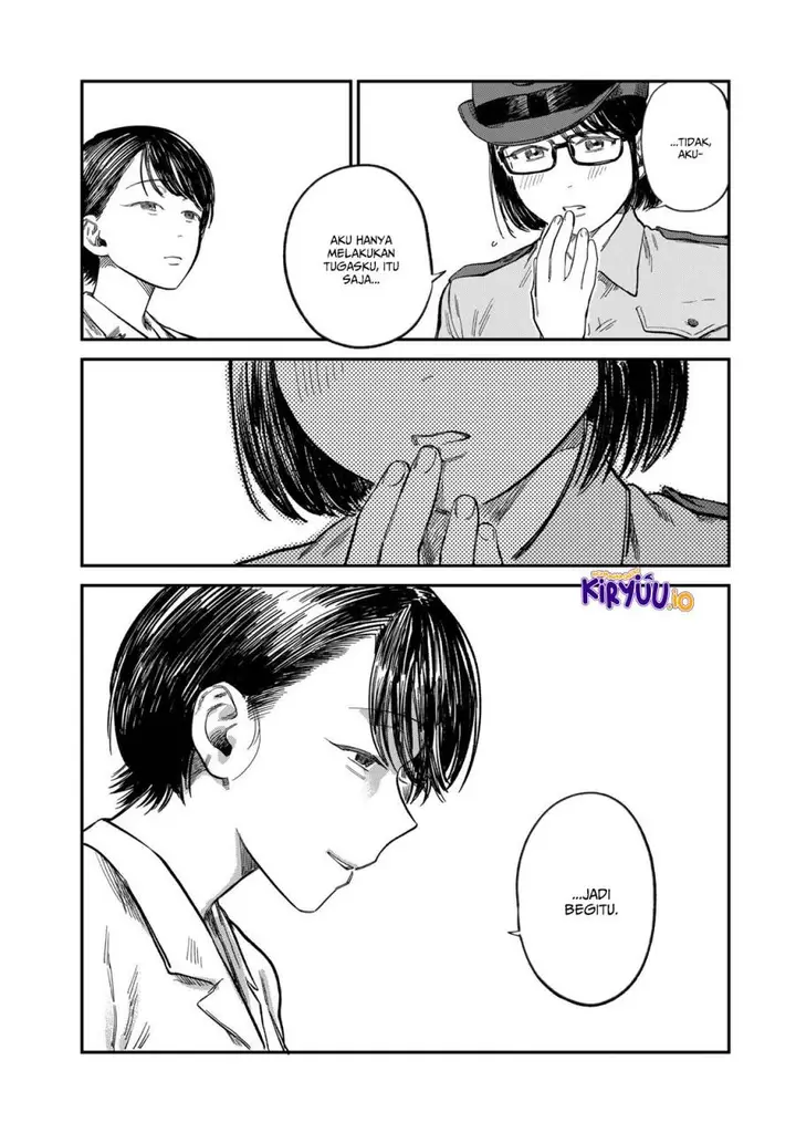 image-komik-tsumi-to-batsu-no-spica-chapter-25-7/21