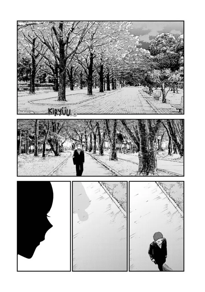 image-komik-tsumi-to-batsu-no-spica-chapter-25-8/21