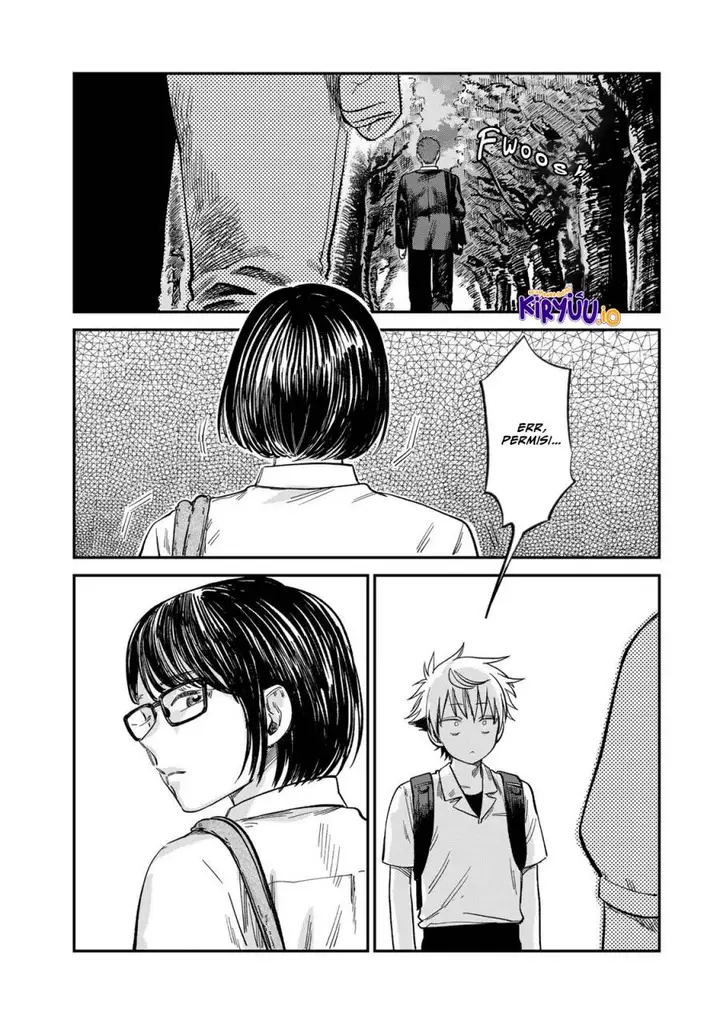 image-komik-tsumi-to-batsu-no-spica-chapter-25-9/21