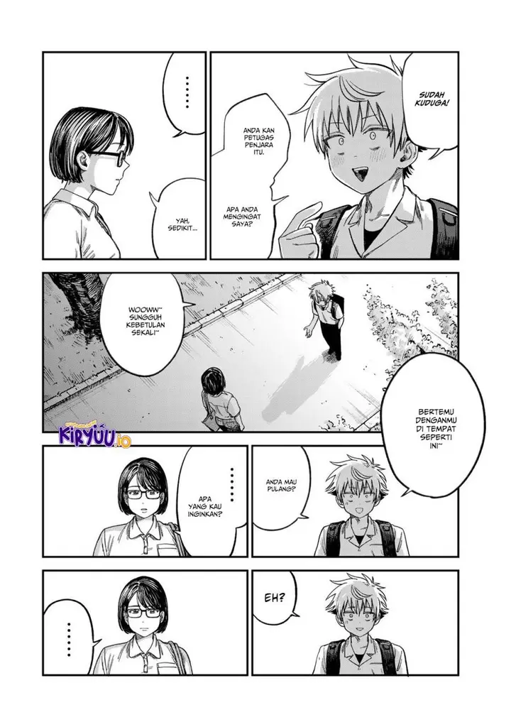 image-komik-tsumi-to-batsu-no-spica-chapter-25-10/21