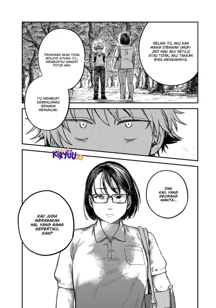 image-komik-tsumi-to-batsu-no-spica-chapter-25-15/21