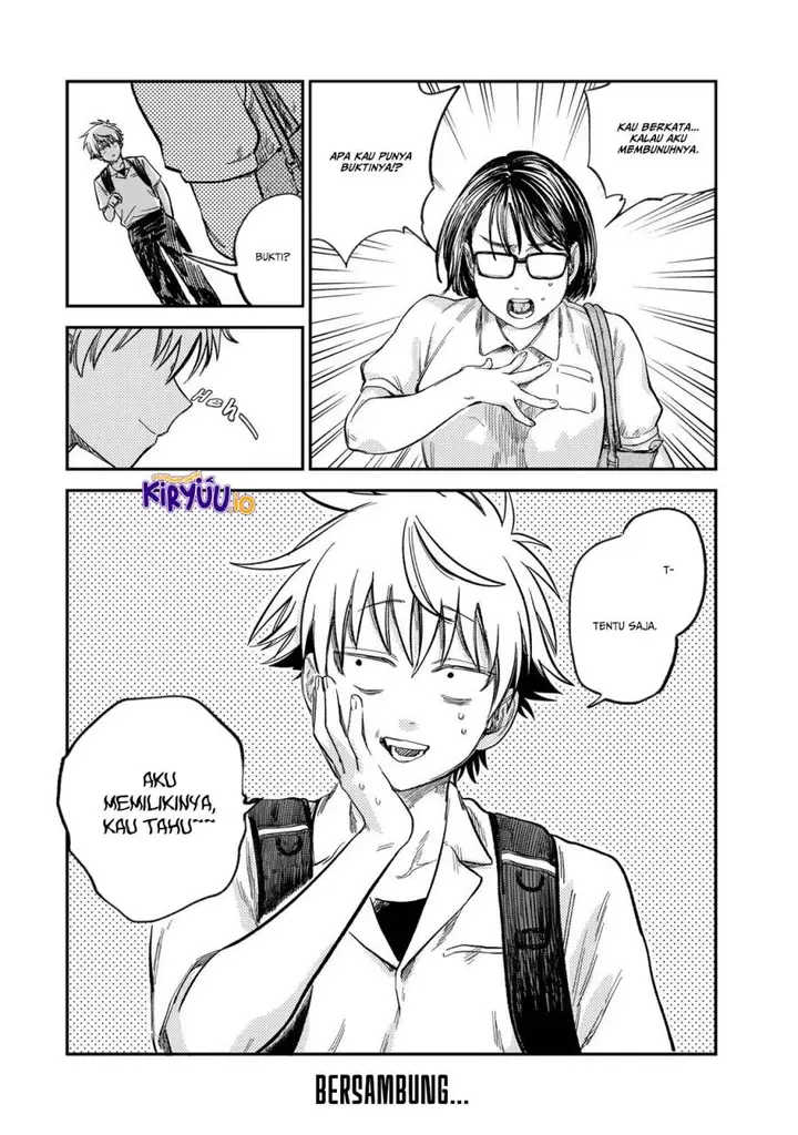 image-komik-tsumi-to-batsu-no-spica-chapter-25-20/21