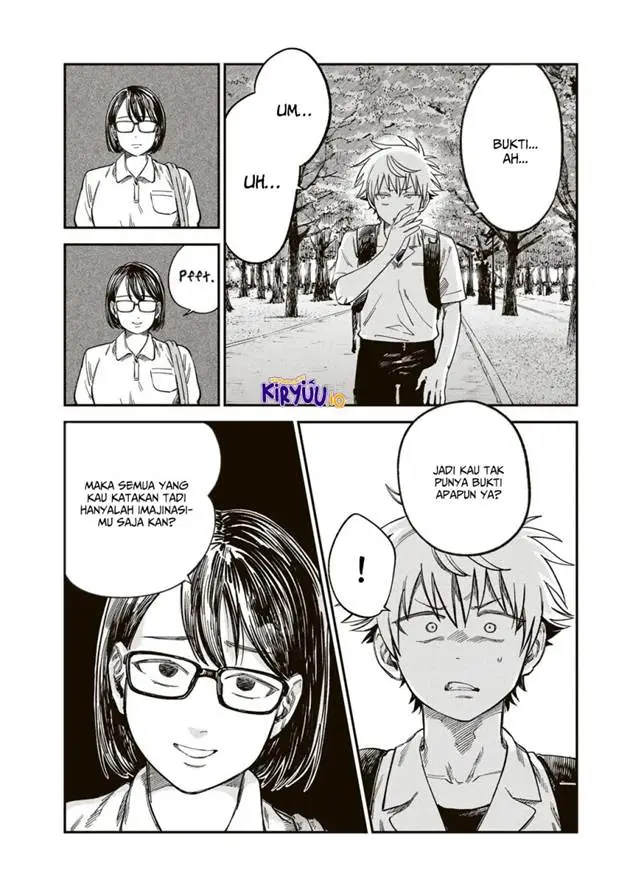 image-komik-tsumi-to-batsu-no-spica-chapter-26-1/20
