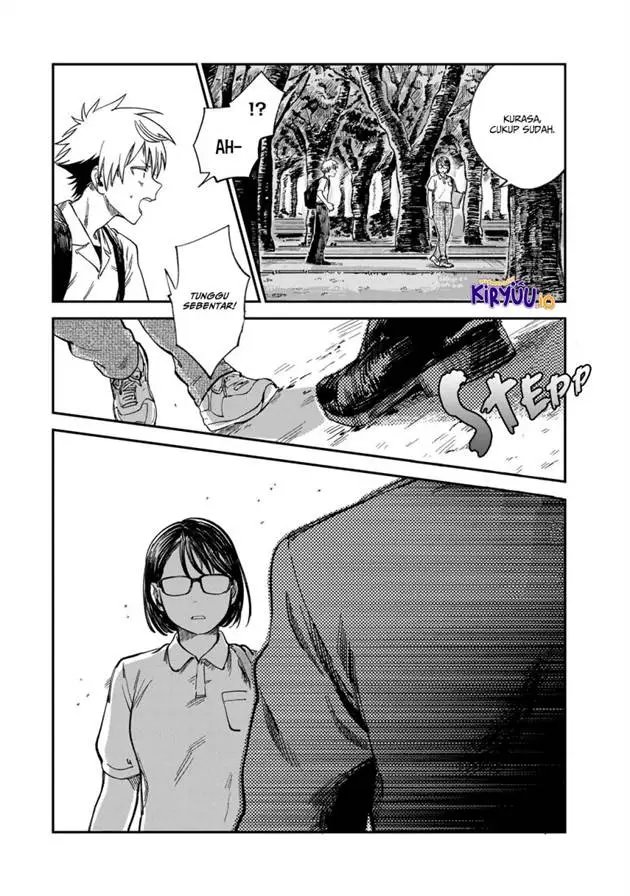 image-komik-tsumi-to-batsu-no-spica-chapter-26-2/20