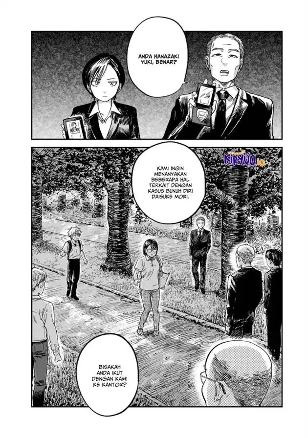 image-komik-tsumi-to-batsu-no-spica-chapter-26-3/20