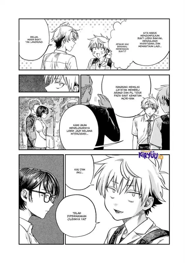 image-komik-tsumi-to-batsu-no-spica-chapter-26-4/20