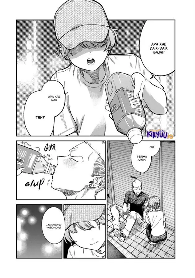 image-komik-tsumi-to-batsu-no-spica-chapter-26-11/20