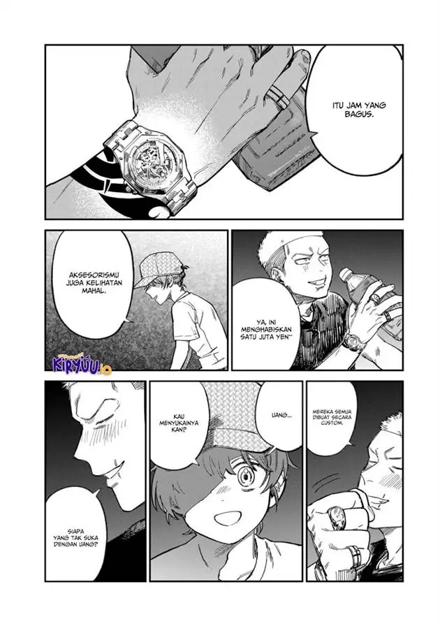 image-komik-tsumi-to-batsu-no-spica-chapter-26-12/20