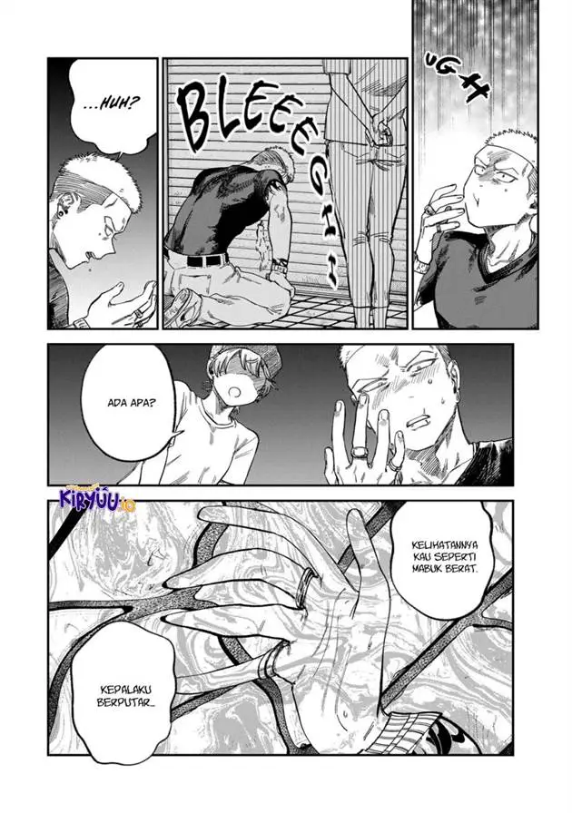 image-komik-tsumi-to-batsu-no-spica-chapter-26-13/20