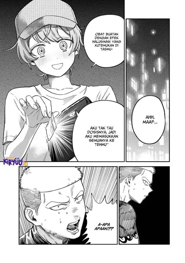 image-komik-tsumi-to-batsu-no-spica-chapter-26-14/20