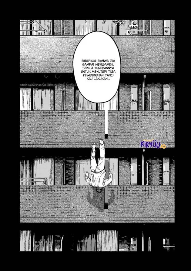 image-komik-tsumi-to-batsu-no-spica-chapter-26-16/20