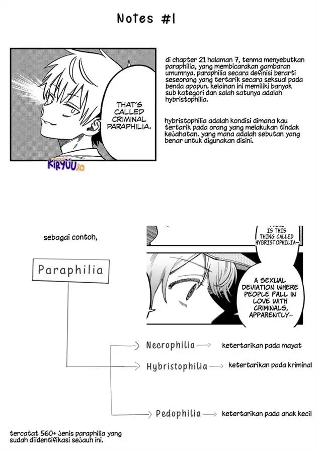 image-komik-tsumi-to-batsu-no-spica-chapter-26-18/20