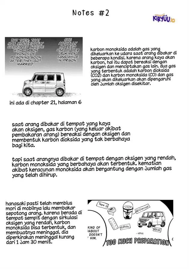 image-komik-tsumi-to-batsu-no-spica-chapter-26-19/20