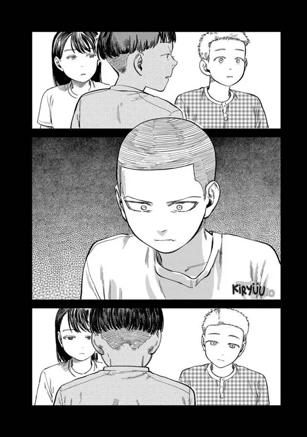 image-komik-tsumi-to-batsu-no-spica-chapter-27-4/20