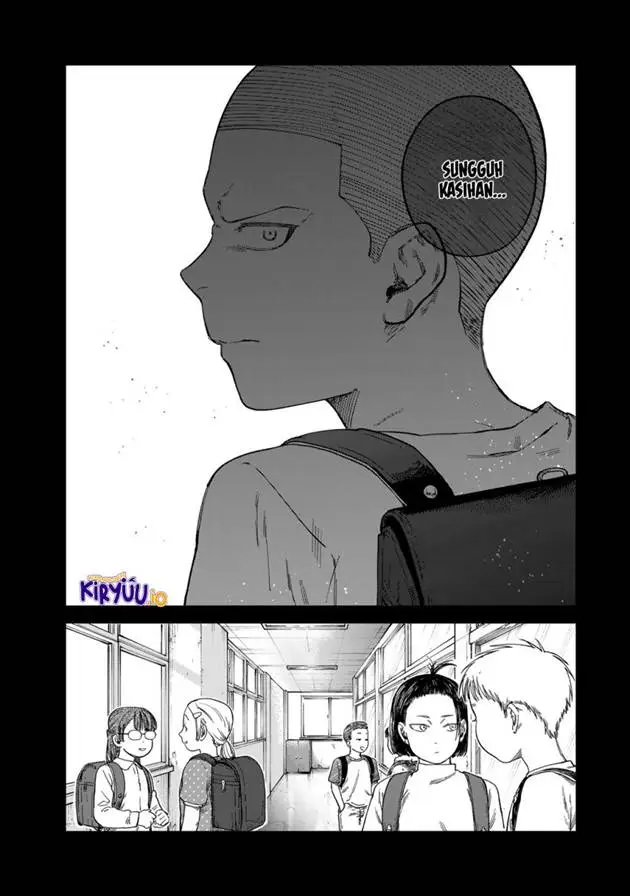 image-komik-tsumi-to-batsu-no-spica-chapter-27-6/20