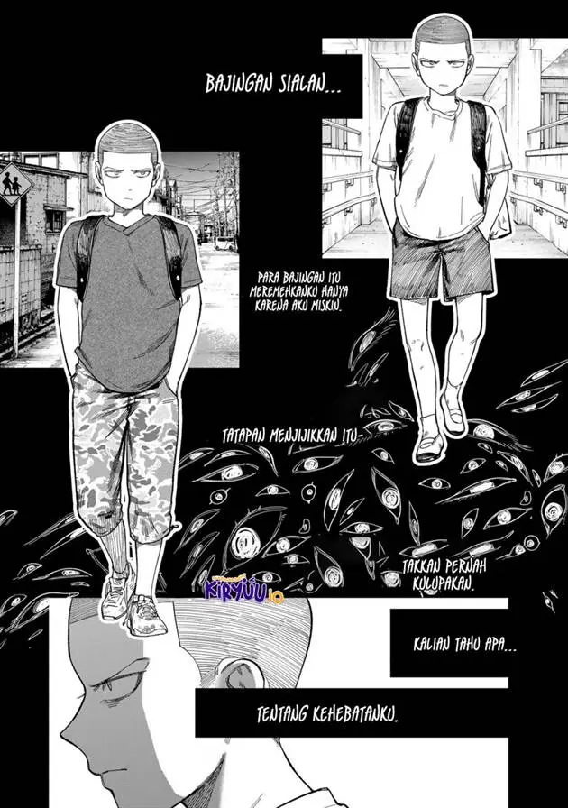 image-komik-tsumi-to-batsu-no-spica-chapter-27-7/20