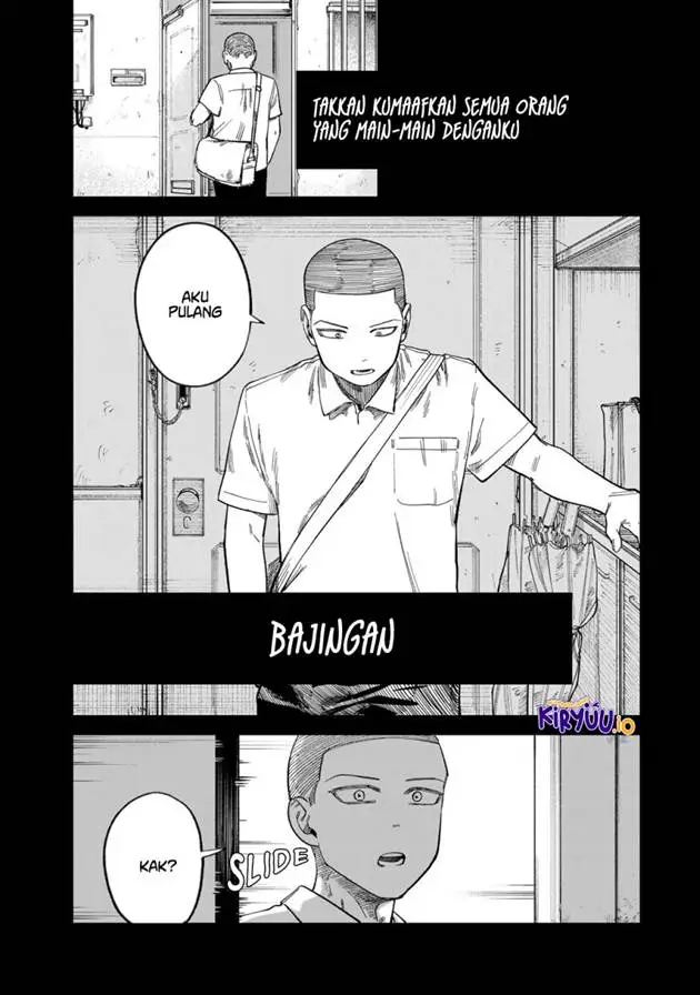 image-komik-tsumi-to-batsu-no-spica-chapter-27-8/20