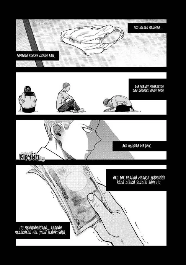 image-komik-tsumi-to-batsu-no-spica-chapter-27-11/20