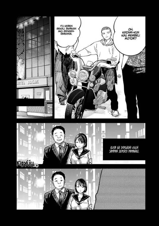 image-komik-tsumi-to-batsu-no-spica-chapter-27-14/20