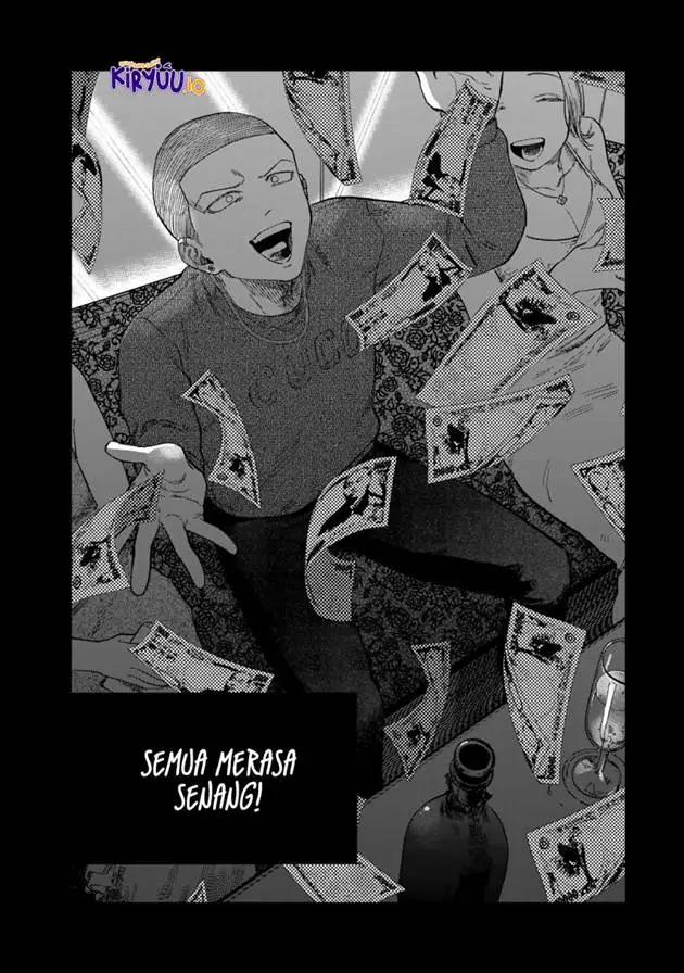 image-komik-tsumi-to-batsu-no-spica-chapter-27-16/20