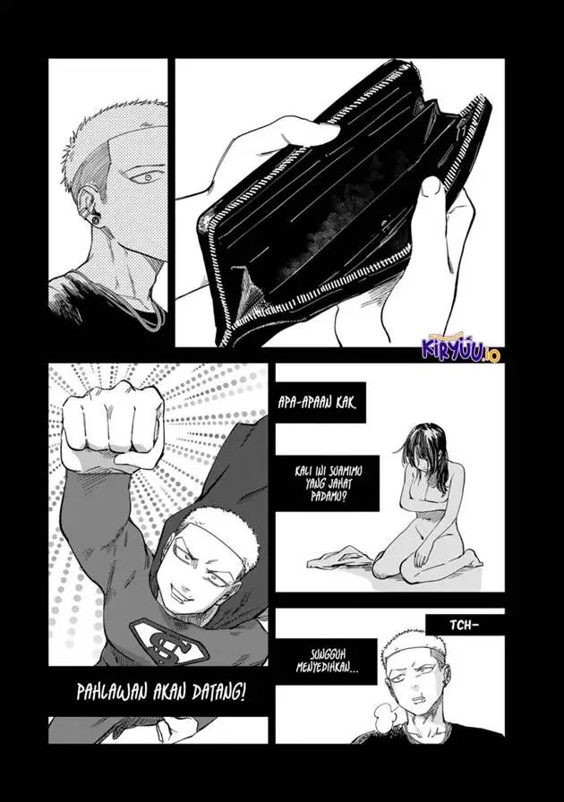 image-komik-tsumi-to-batsu-no-spica-chapter-27-17/20