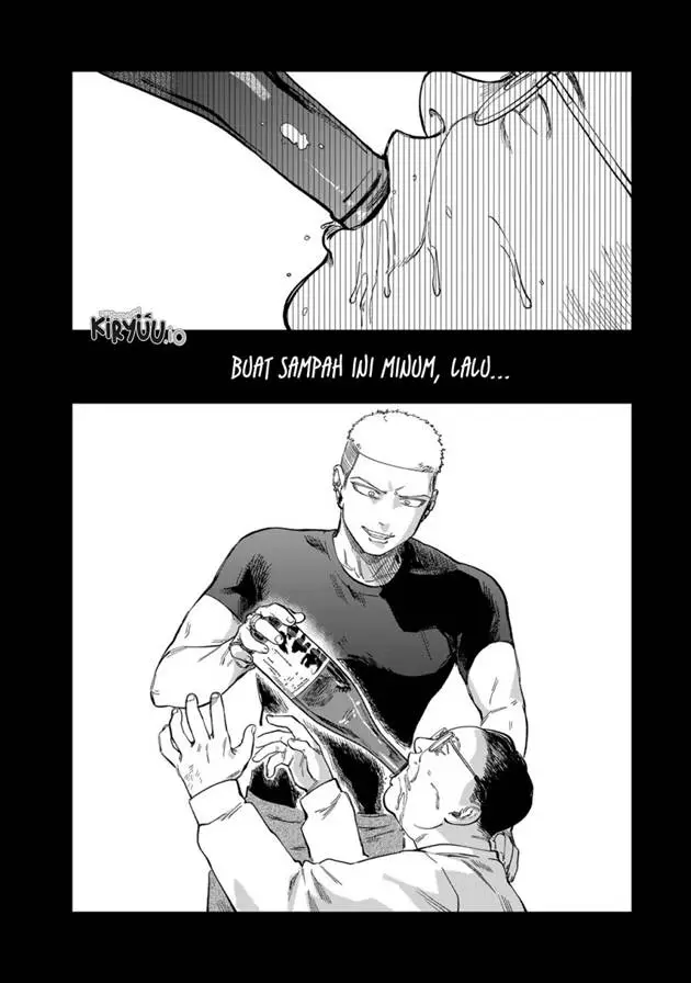image-komik-tsumi-to-batsu-no-spica-chapter-27-18/20