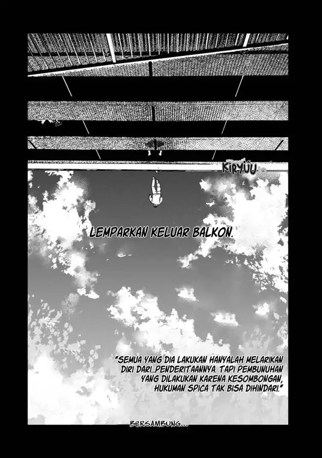 image-komik-tsumi-to-batsu-no-spica-chapter-27-19/20