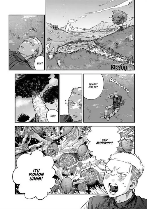 image-komik-tsumi-to-batsu-no-spica-chapter-28-1/22