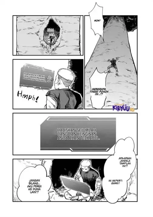 image-komik-tsumi-to-batsu-no-spica-chapter-28-2/22