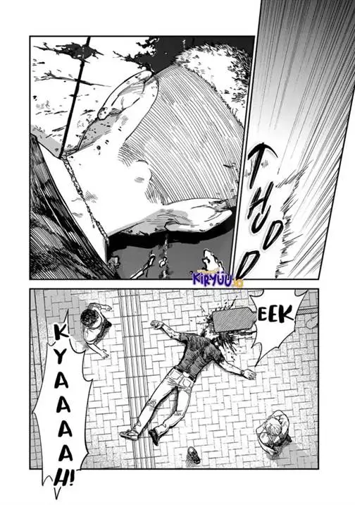 image-komik-tsumi-to-batsu-no-spica-chapter-28-5/22