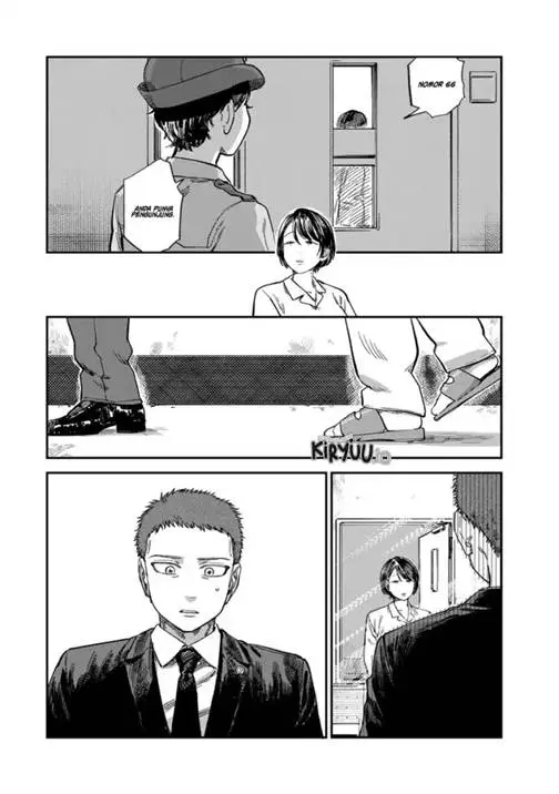 image-komik-tsumi-to-batsu-no-spica-chapter-28-7/22