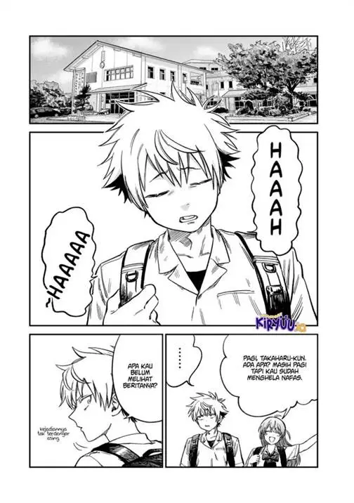 image-komik-tsumi-to-batsu-no-spica-chapter-28-9/22