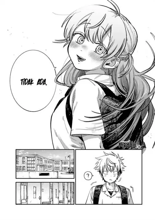 image-komik-tsumi-to-batsu-no-spica-chapter-28-12/22