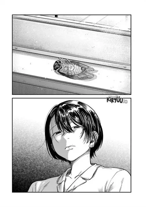 image-komik-tsumi-to-batsu-no-spica-chapter-28-13/22