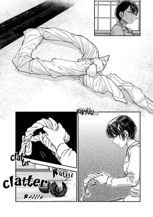 image-komik-tsumi-to-batsu-no-spica-chapter-28-14/22