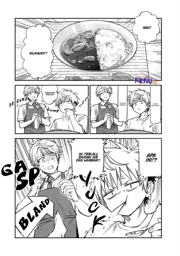 image-komik-tsumi-to-batsu-no-spica-chapter-29-2/23