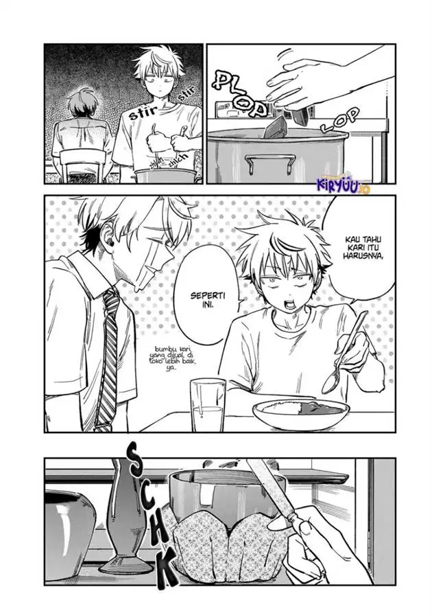 image-komik-tsumi-to-batsu-no-spica-chapter-29-3/23