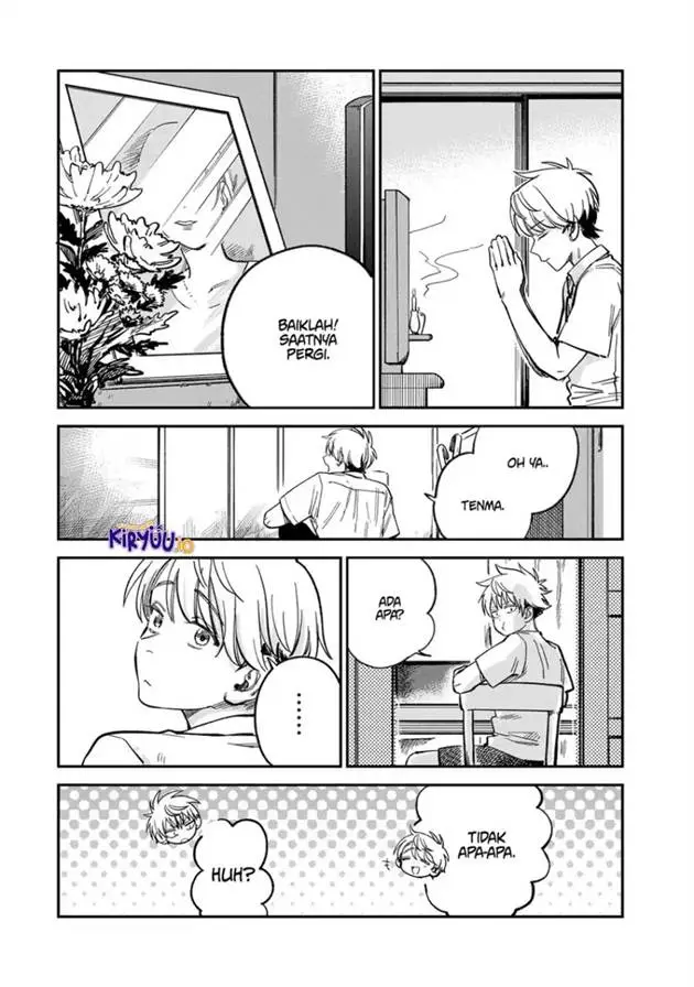 image-komik-tsumi-to-batsu-no-spica-chapter-29-4/23