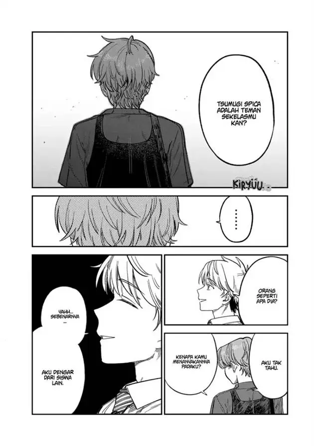 image-komik-tsumi-to-batsu-no-spica-chapter-29-9/23