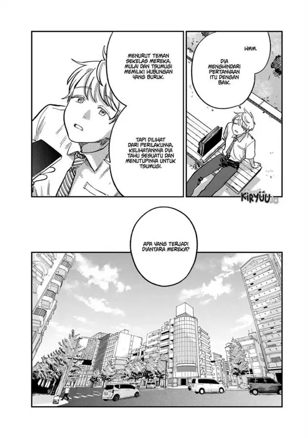 image-komik-tsumi-to-batsu-no-spica-chapter-29-11/23