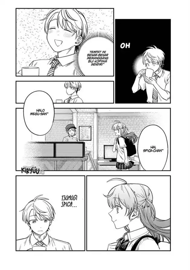 image-komik-tsumi-to-batsu-no-spica-chapter-29-14/23