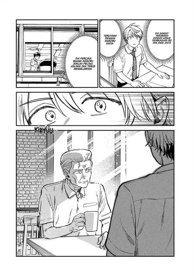 image-komik-tsumi-to-batsu-no-spica-chapter-29-18/23