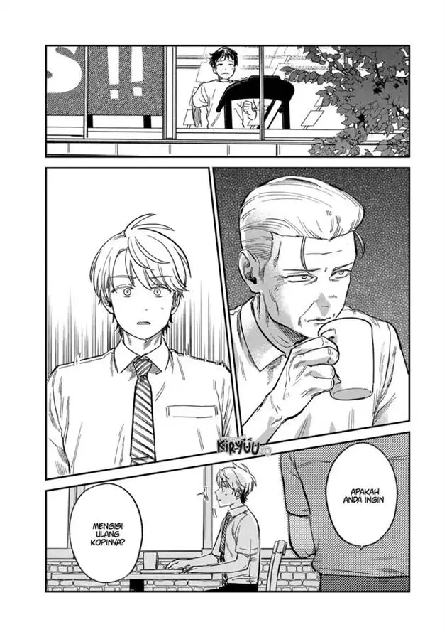 image-komik-tsumi-to-batsu-no-spica-chapter-29-19/23