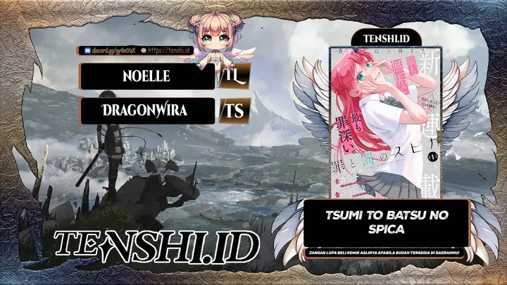 image-komik-tsumi-to-batsu-no-spica-chapter-3-0/30